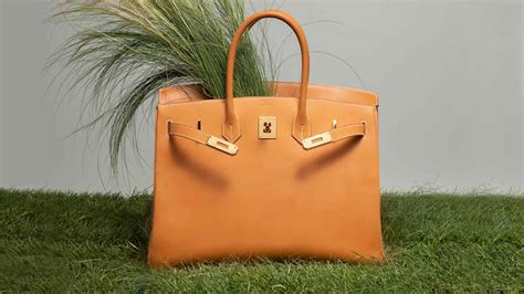 hermes 2020 birkin|cheapest hermes birkin bag.